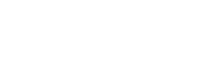 北戴河区广告片拍摄公司