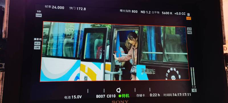 北戴河区广告片制作：文旅项目专属，用故事化镜头讲好城市与景区魅力！