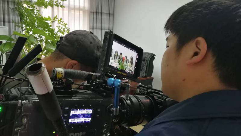 剧本杀式体验：北戴河区广告片拍摄公司构建沉浸式消费决策路径
