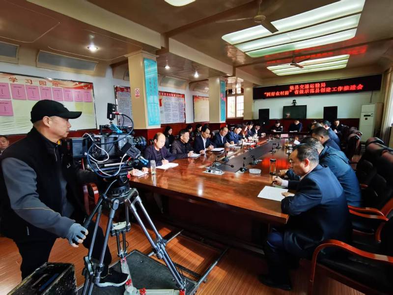 北戴河区广告片制作品质标准：以细节把控，成就品牌优质成片