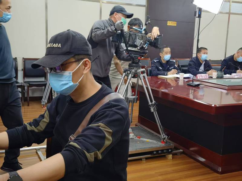 北戴河区TVC拍摄公司怎么筛选？记住这3个核心标准！